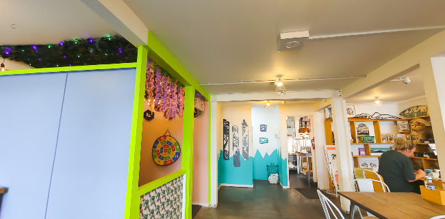 14 Runanga Street, Taupō 3330, New Zealand