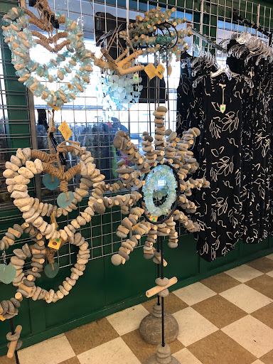 Big J's Outdoor Store - Thumbnail