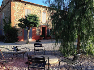 Photo n°60 de Clos des Aspres - Maison d'hôtes & Gite - Lieu de réception - Huile d'olive à Ortaffa (Lieu de mariage)