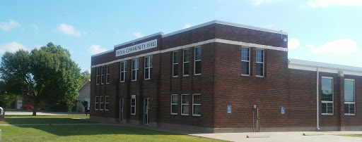 Viola Library - Visual