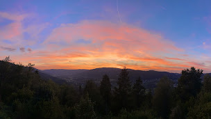 Photo n°22 de Le gîte cosy de Bouvacote à Le Tholy (Location d'appartement de vacances)