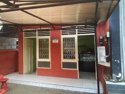 Photos of Bali Hipnoterapi