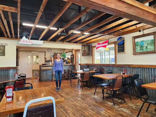 87 Restaurant - Thumbnail