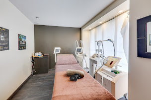 Photo n°2 de Intemporel Guinot - Brest à Brest (Institut de spa et bien-être)