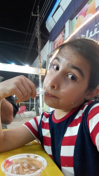 Photos of مقهى الحاج حلقومة
