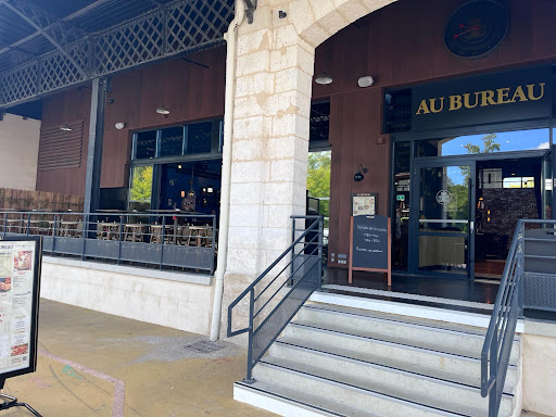 Photo 12 - Buffalo Grill Libourne