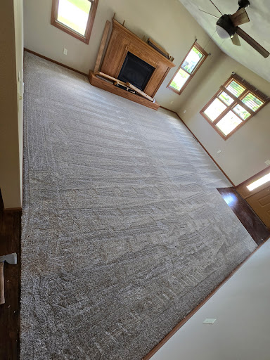 Avatar for 5 Alarm Flooring LLC