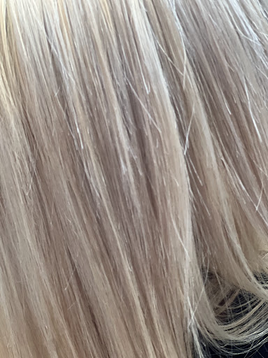 Cut above the rest hair salon - Thumbnail