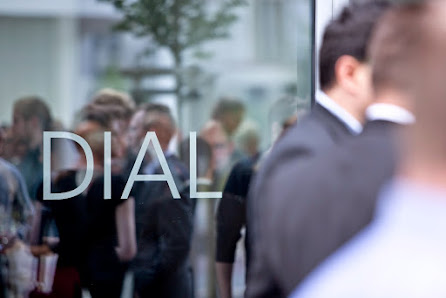 DIAL GmbH - Lüdenscheid