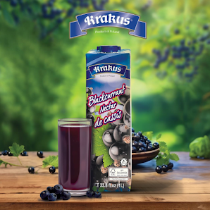 Square Enterprises Corporation - Schiller Park Branch 9347 Seymour Ave, Schiller Park, IL 60176, United States