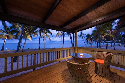 Photos of DoubleTree Resort by Hilton Hotel Fiji - Sonaisali Island