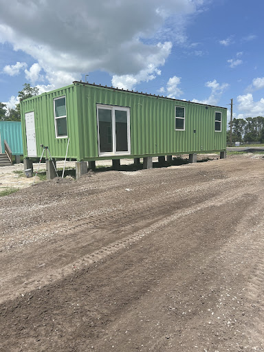 Avatar for Modern group one llc