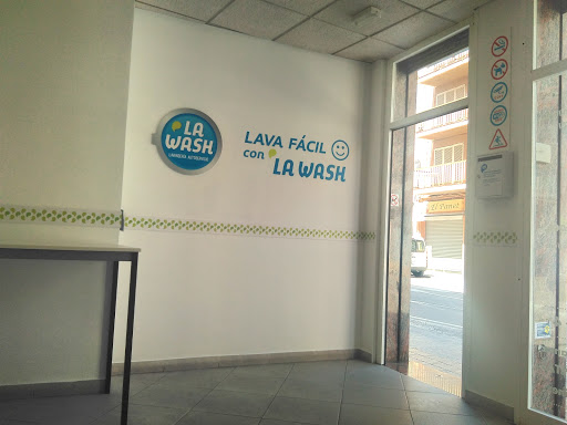 Torre Clean - Visual