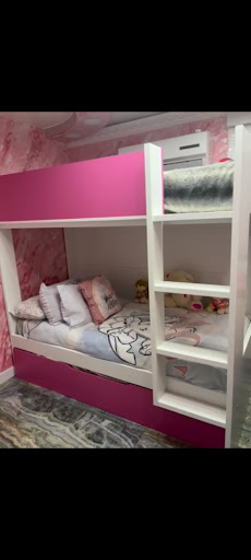 Muebles Rocío