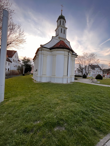 Sankt Emmeran