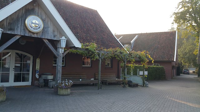 Erve Bruggert