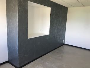 Photo n°24 de Aven Déco à Scaër (Société de fabrication d'escaliers)