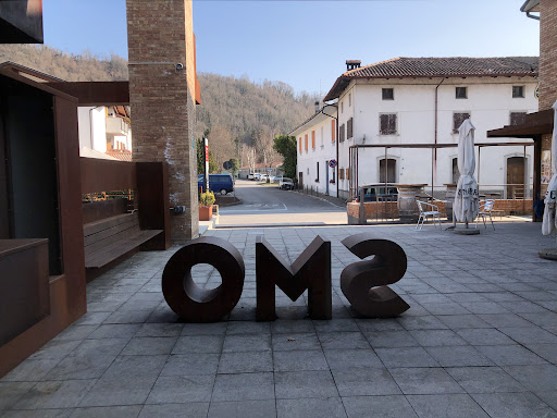SMO Slovensko multimedialno okno - Thumbnail