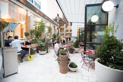 Photos of Eurola