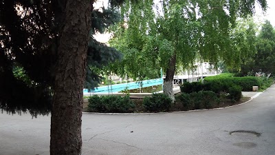 Photos of Republic's Palace