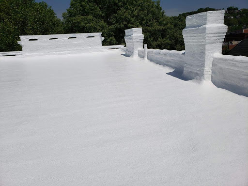 Hoosier Roofing Solutions LLC