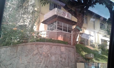 Photos of Vidyartha College