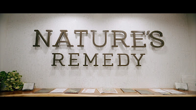 Photo of Nature's Remedy - Tyngsborough Dispensary