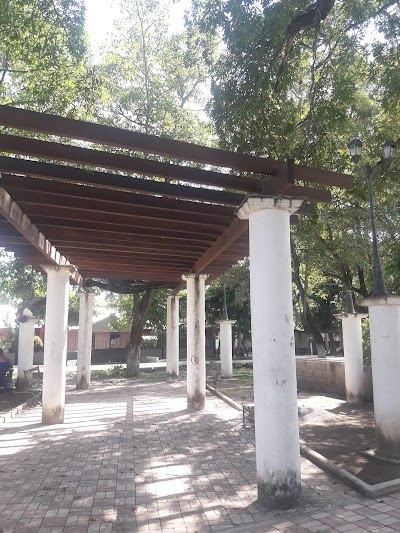 Photos of Aldea Centro Dos