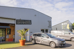 Photo n°16 de AMPC Solutions à Aizenay (Conseiller)