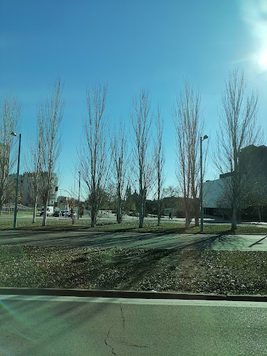 Valle de Broto / Av. José Atarés - Thumbnail