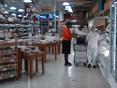 Photos of Publix Super Market at Riverside
