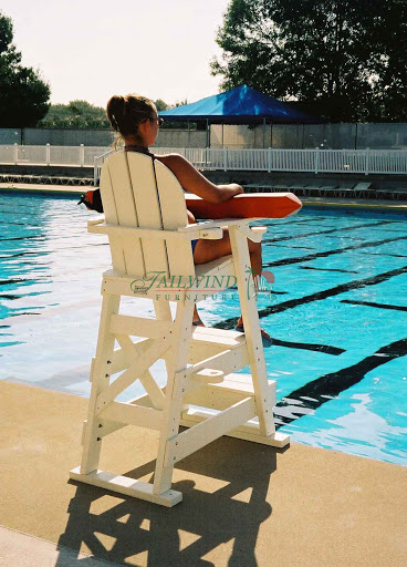 Tailwind Furniture - Thumbnail
