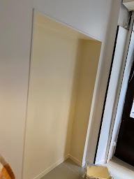 Photo n°5 de BRG - Bâtiment Rénovation Générale à Grigny (Service de pose de parquet)