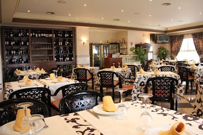 Photos of Hotel Frij&oacute;n