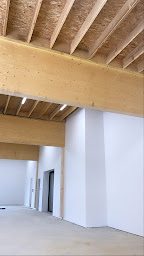 Photo n°7 de ARTISAN PEINTRE DÉCORATEUR à Libourne (Peintre en bâtiment)