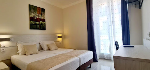 ESPERANCE HOTEL