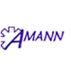 AMANN MONIQUE AMBULANCES