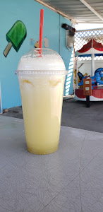 Paleteria y Neveria Guerrero photo