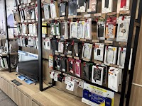 au Style みやこじま中央