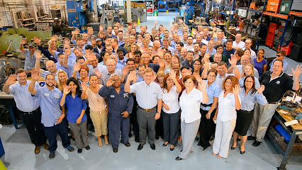 MSHS Pacific Power Group