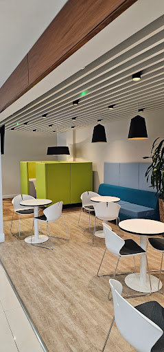 Buckingham Legal Associates Ltd - Thumbnail
