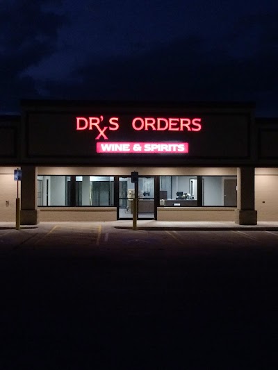 Dr