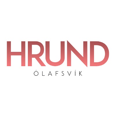 Photos of Hrund