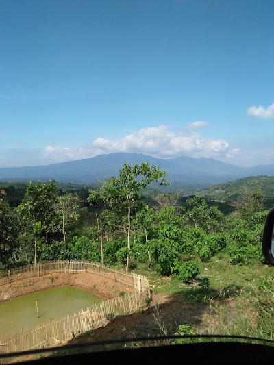 Photos of Bumi Perkemahan Kec Cibugel