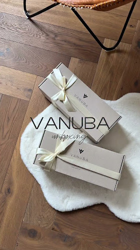 Vanuba