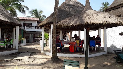 Photos of H&ocirc;tel Boblin la Mer