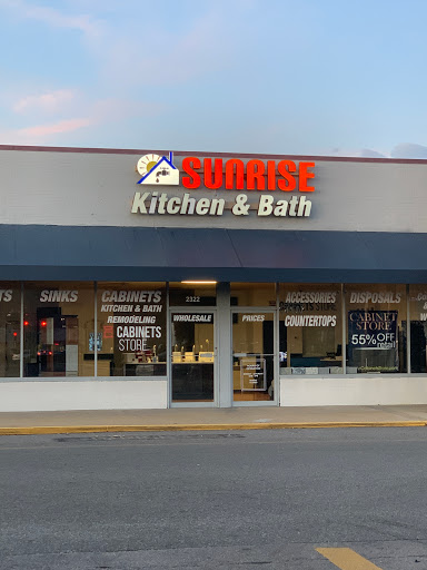 Cabinets Store