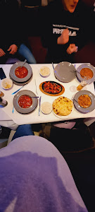 Spice Village MK photo