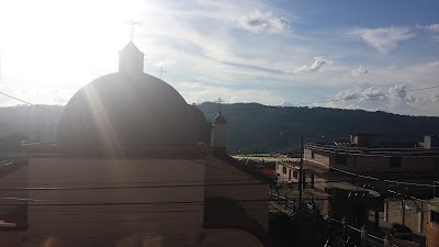 Photos of Parroquia Santiago