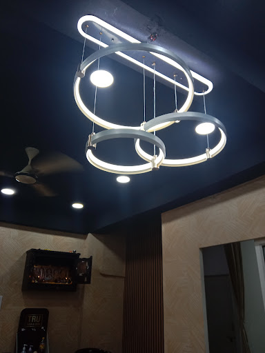 Gallery image 13